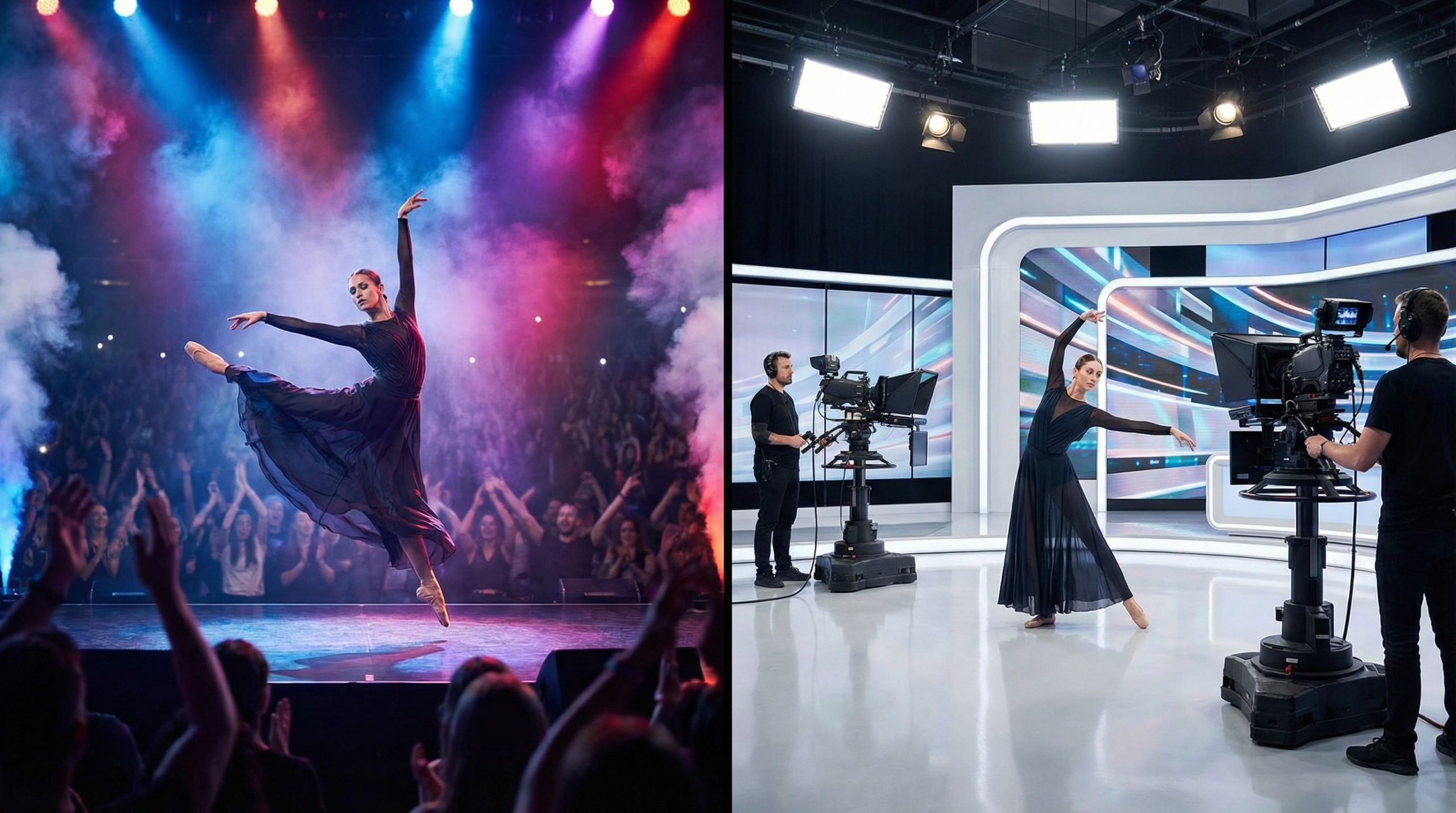 ¿Que-diferencia-hay-entre-bailar-en-un-espectaculo-presencial-y-en-television