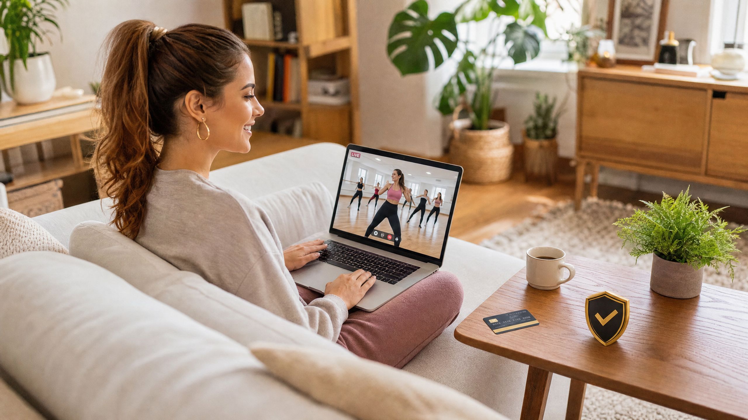 Aprende-a-bailar-online-sin-riesgo-asi-funciona-la-garantia-de-Rebaila