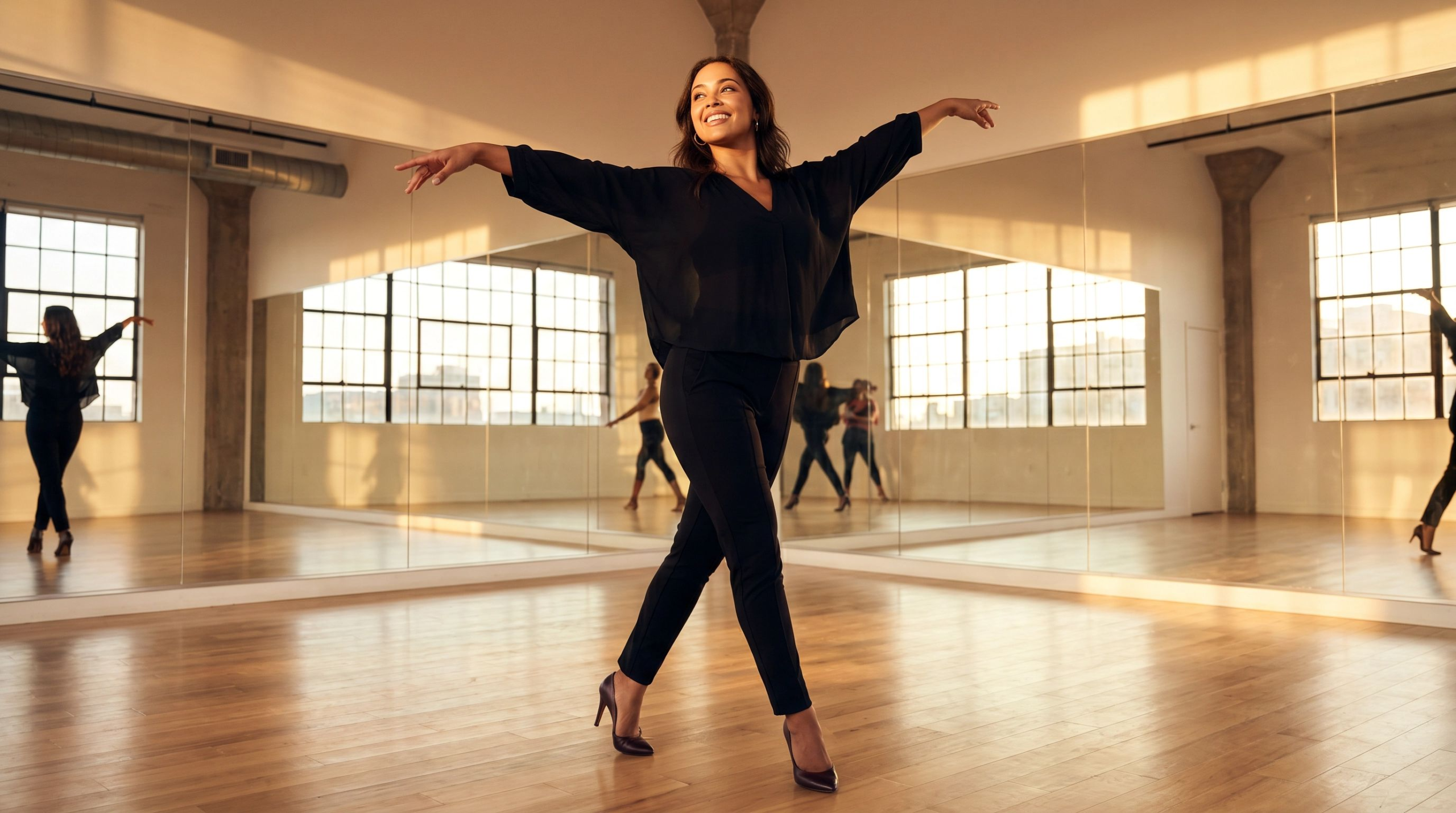 Baile-sensual-y-empoderamiento-por-que-el-Sexy-Style-transforma-tu-confianza