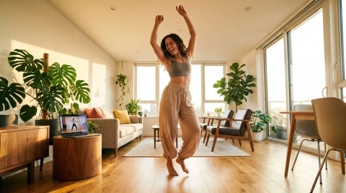 Los-7-beneficios-del-baile-online-que-no-sabias