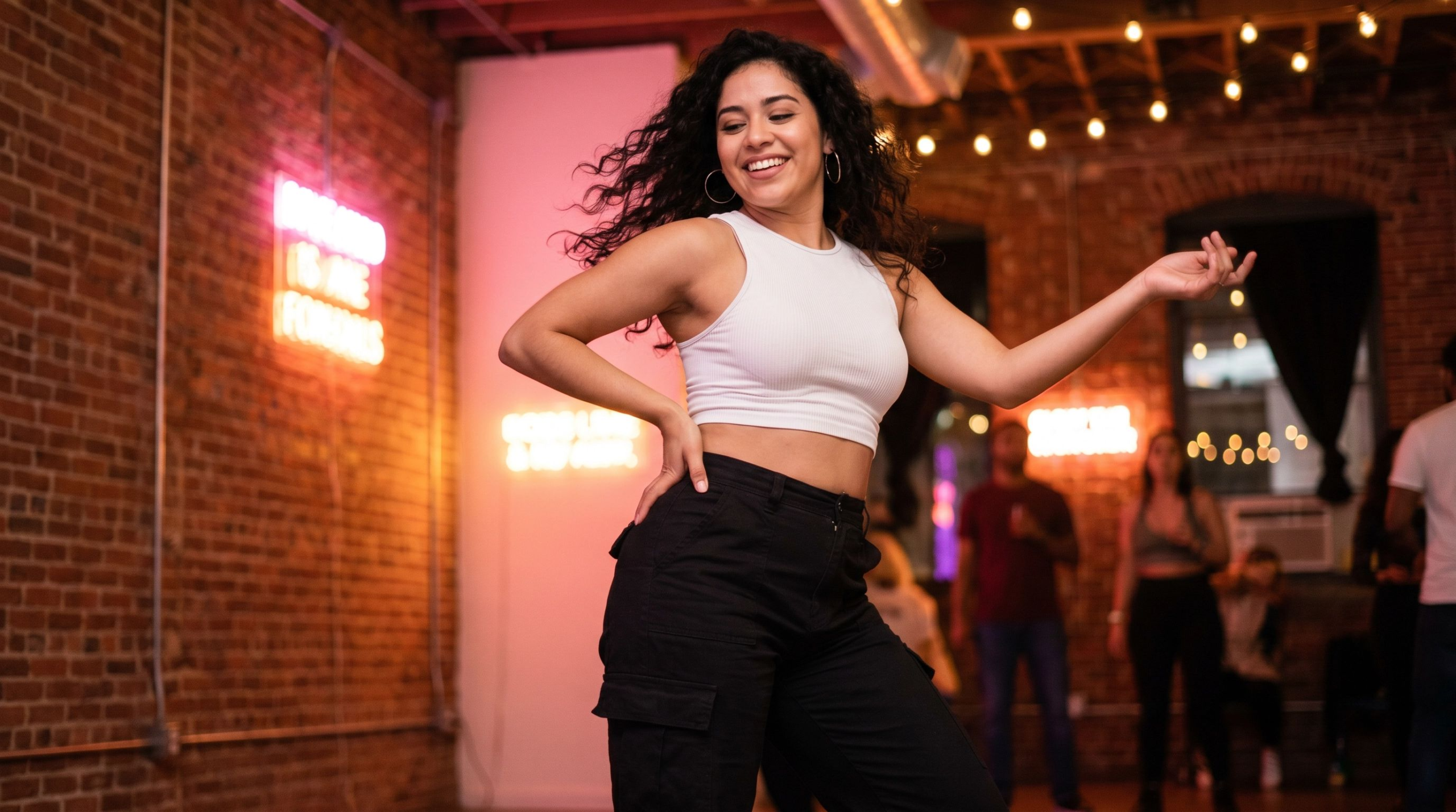 Reggaeton-desde-cero-domina-el-movimiento-de-cadera