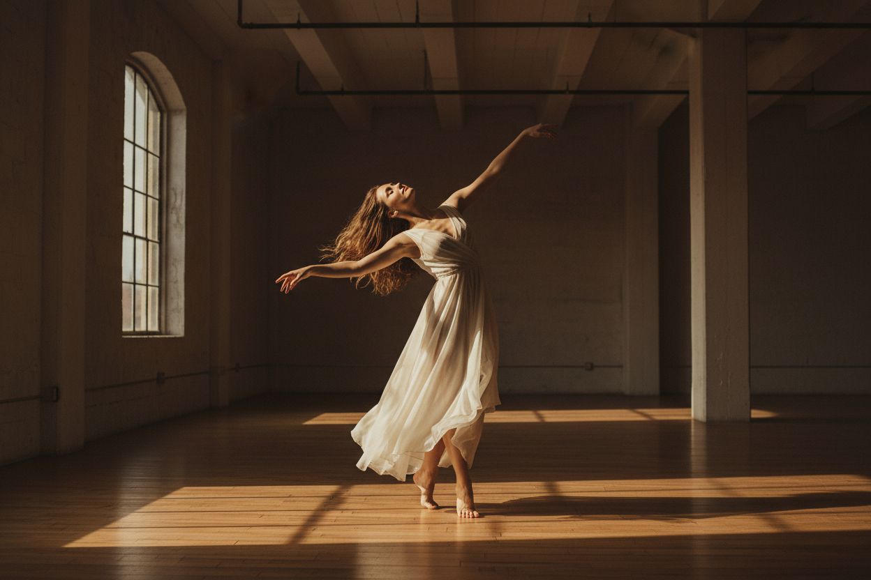 El-baile-te-conecta-con-emociones-que-no-sabias-que-existian