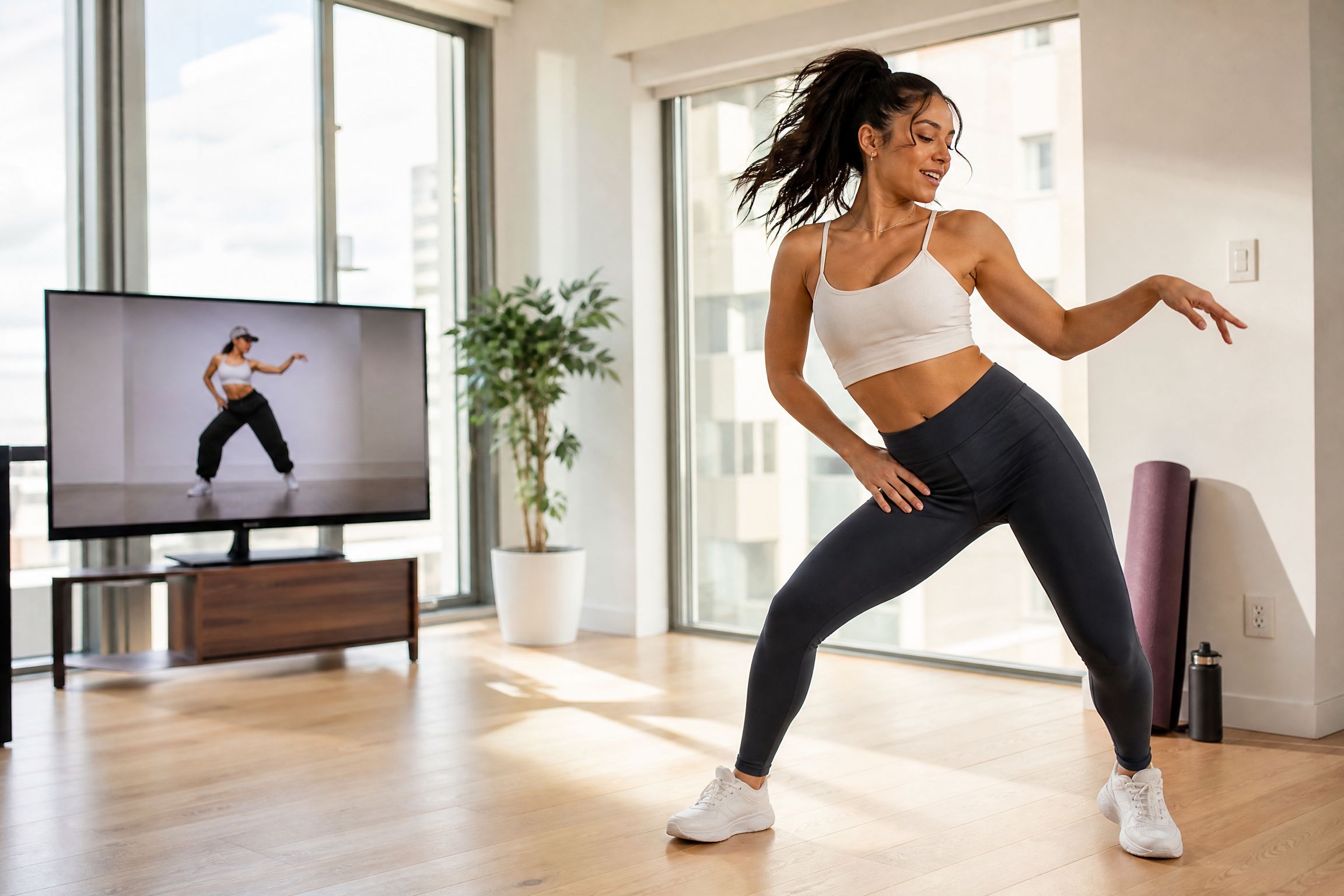 Clases-de-baile-online-como-aprender-a-tu-ritmo-cuando-quieras-y-donde-quieras