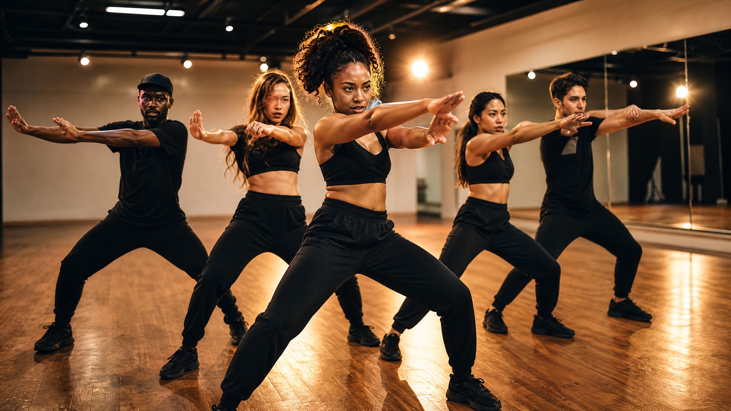 Coordinacion-en-el-baile-como-mejorar-la-sincronizacion-para-bailar-en-grupo