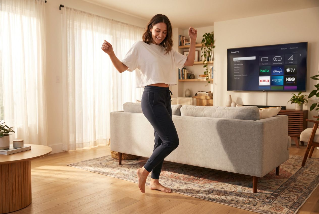¿Cuanto-espacio-necesitas-realmente-para-bailar-en-casa