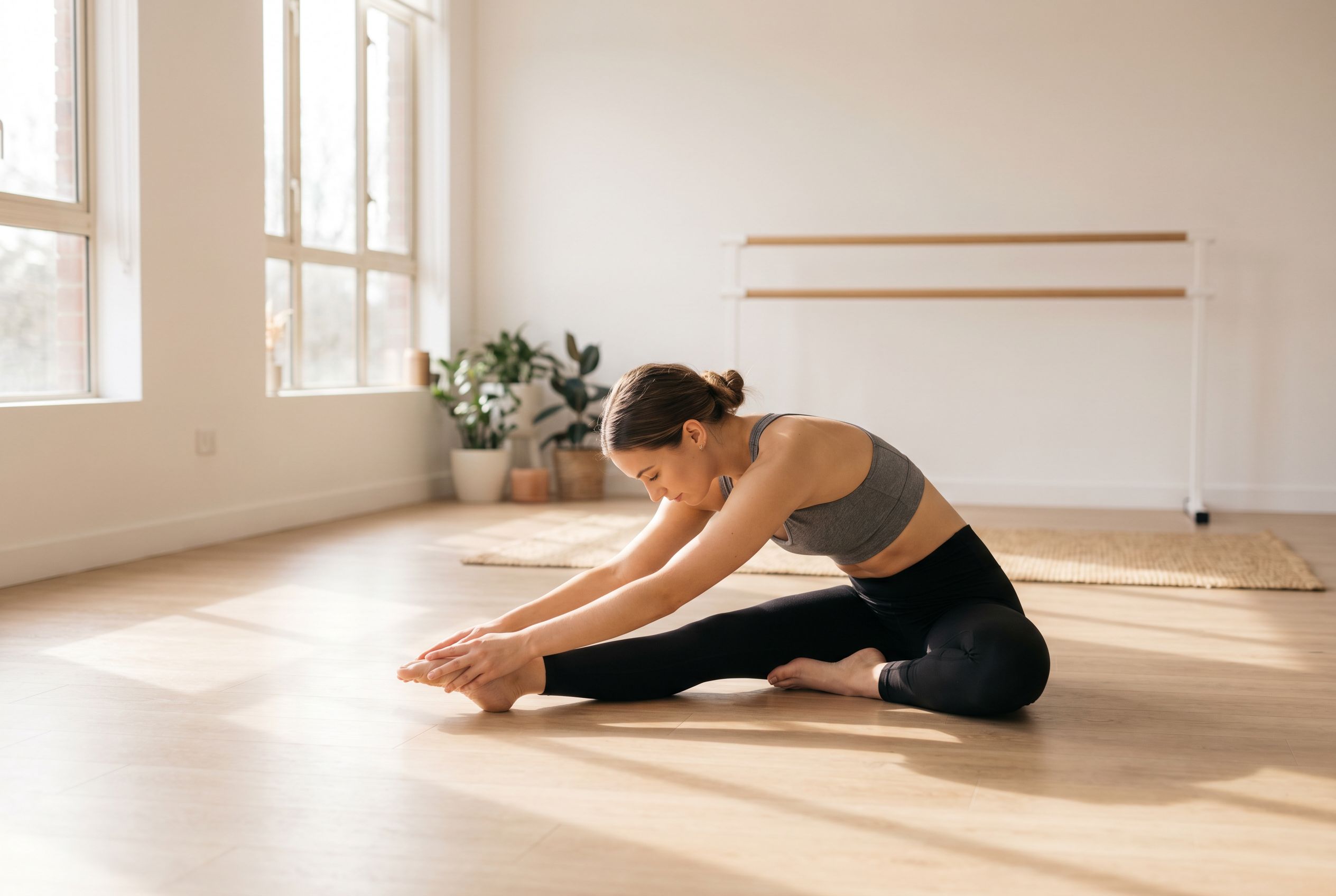 Flexibilidad-para-bailar-ejercicios-para-preparar-tu-cuerpo-y-mejorar-el-movimiento